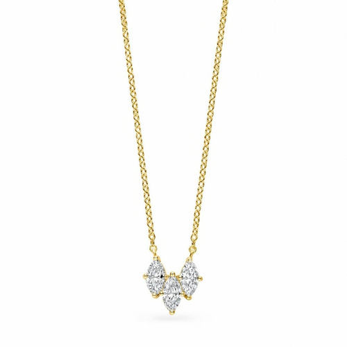 Ketting