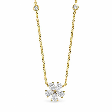 Ketting