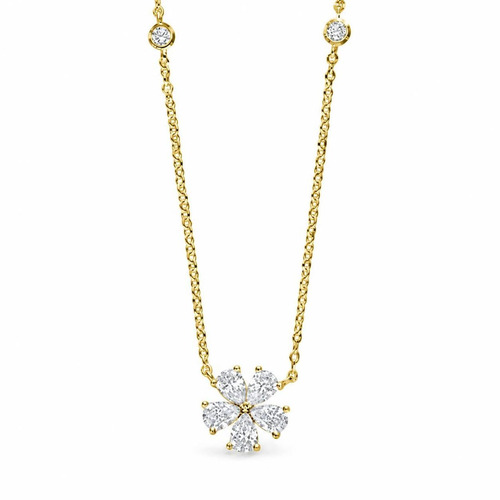 Ketting