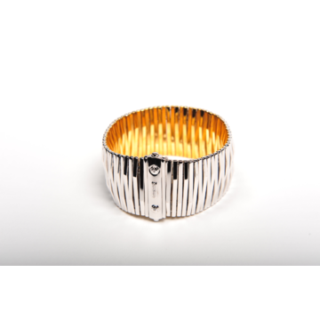 Armband