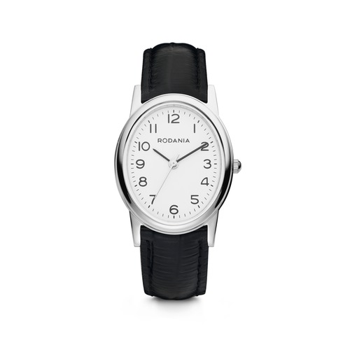 Herenuurwerk