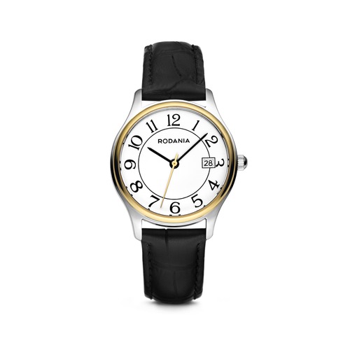 Herenuurwerk