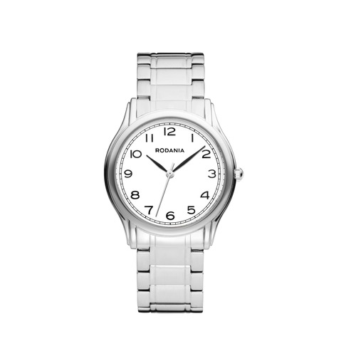 Damesuurwerk