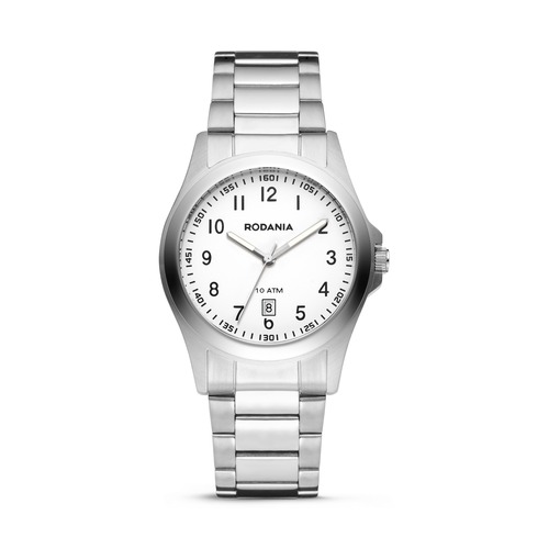 Damesuurwerk