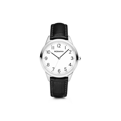 Herenuurwerk