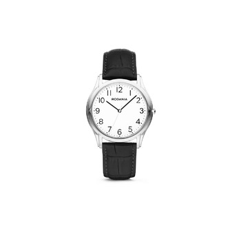 Herenuurwerk