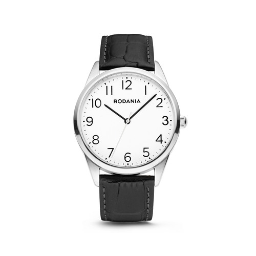 Herenuurwerk