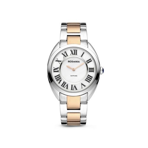 Damesuurwerk