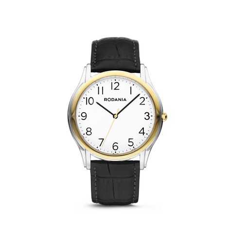 Herenuurwerk