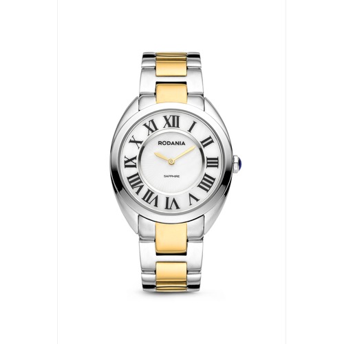 Damesuurwerk