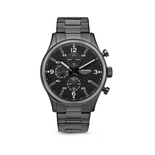 Herenuurwerk