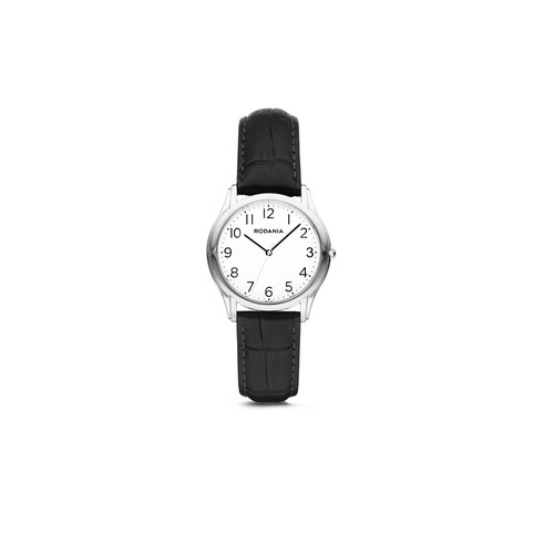 Damesuurwerk