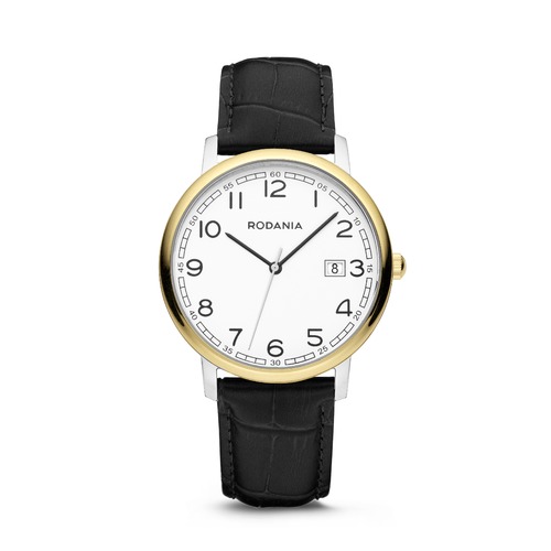 Herenuurwerk
