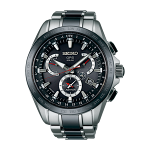 Horloges Horloges