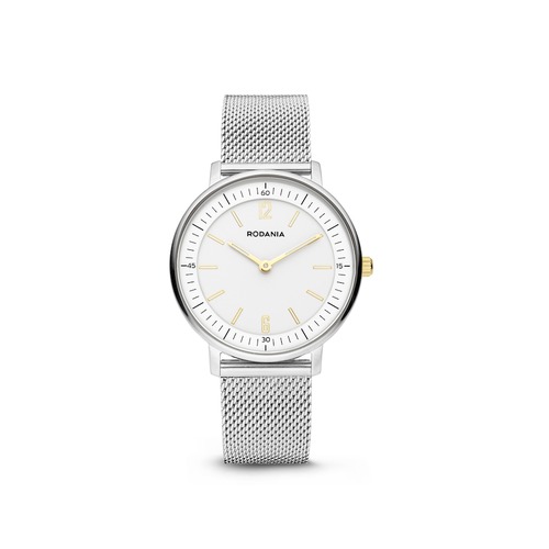 Damesuurwerk