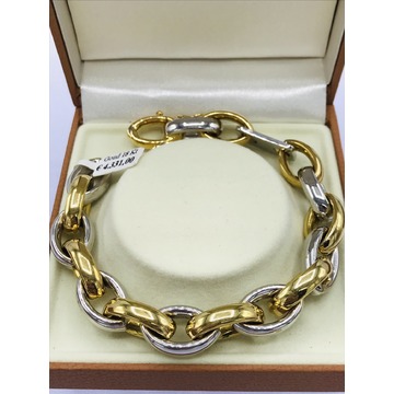 Armband