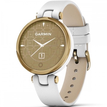 garmin ladies smartwatch