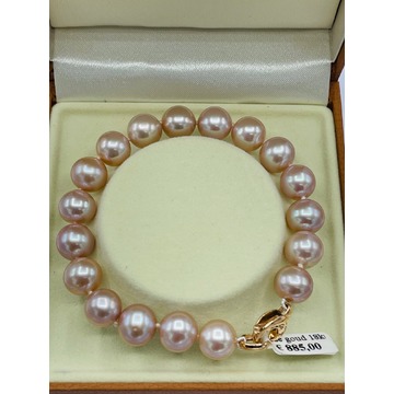 Armband