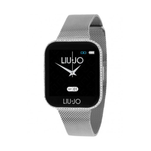 Smart Watch Luxury 2.0