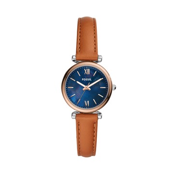 Damesuurwerk