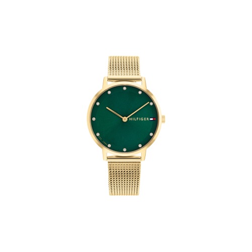 Damesuurwerk