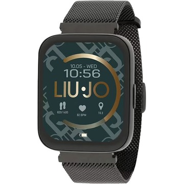 Smartwatch dames