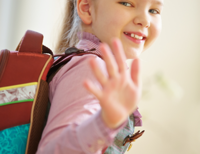 Terug naar school ! homepage_back_to_school.png