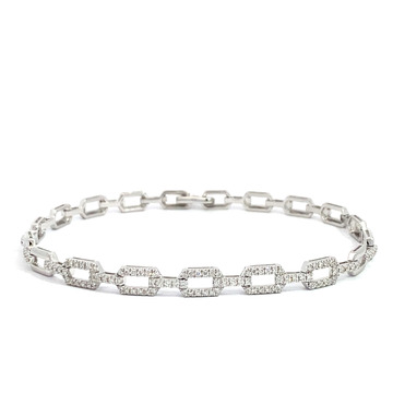 Armband