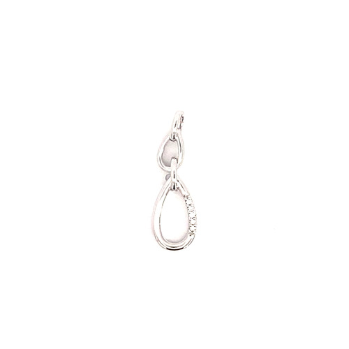 Hanger