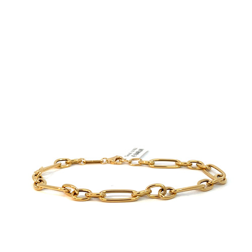Armband