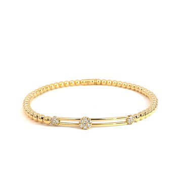 Armband