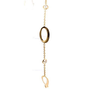 Armband