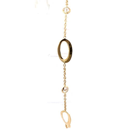 Armband