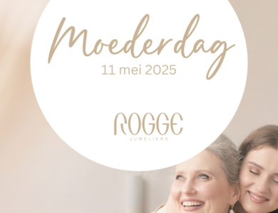 Moederdag ! 2025MoederdagHomepage.png