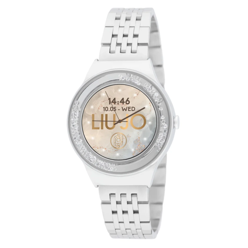 Smartwatch Dames