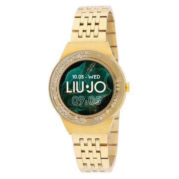 Smartwatch Dames
