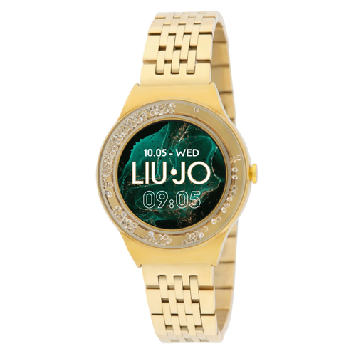 Smartwatch Dames