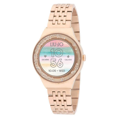 Smartwatch Dames